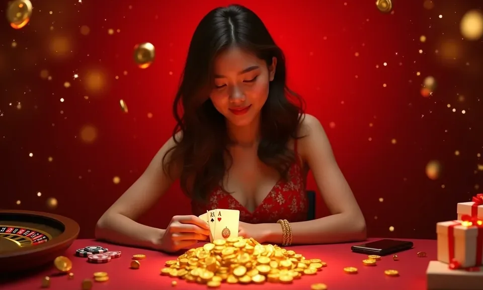 apk8ii Built for How Indonesia Actually Plays