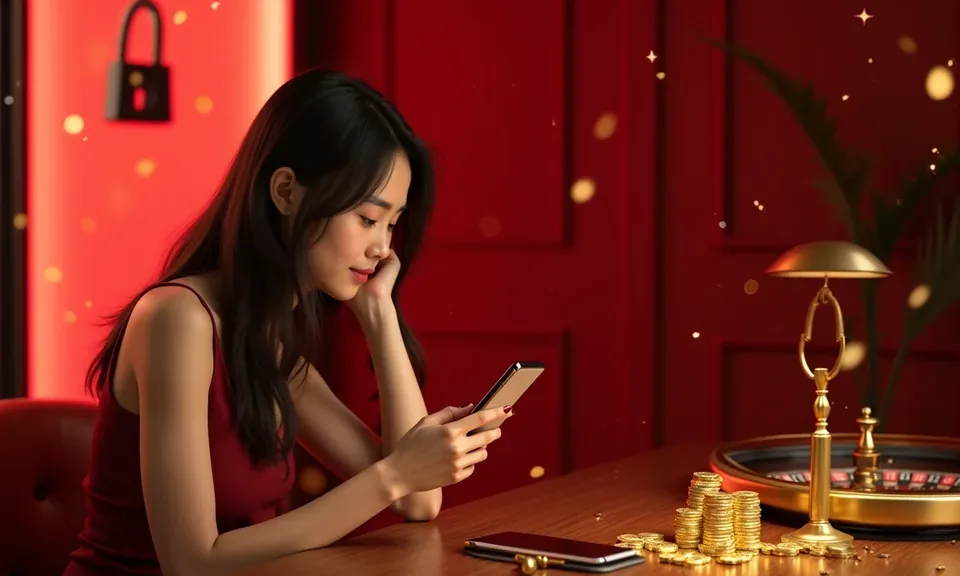 apk8ii The returning-user experience on mobile