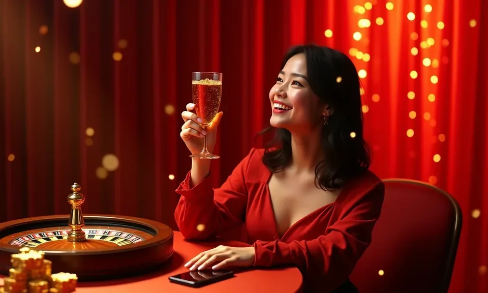 apk8ii Sportsbook